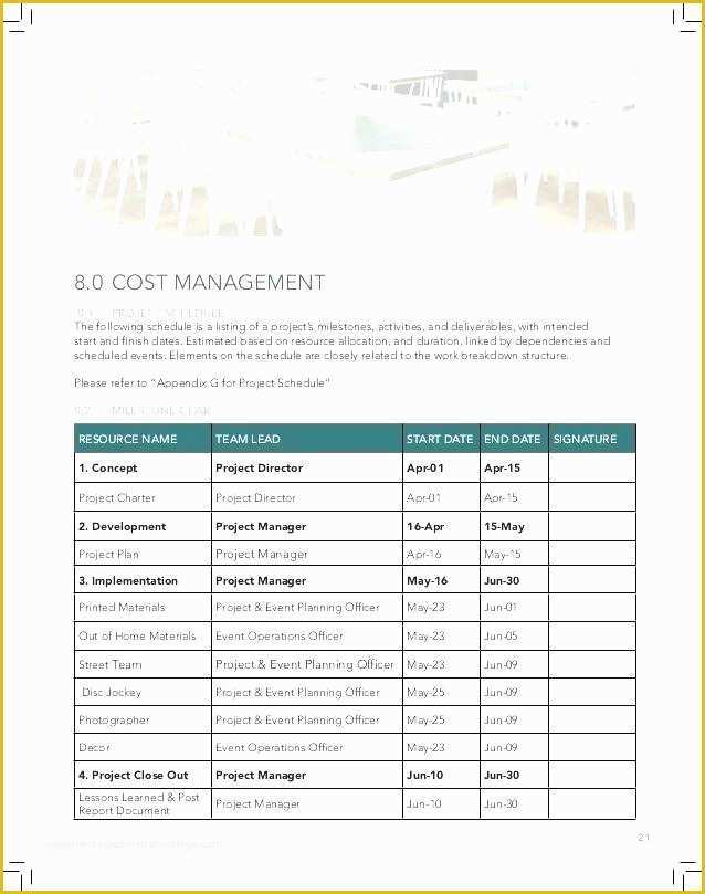 Resource Allocation Template Excel Free Of Project Management Resource Planning Template Excel