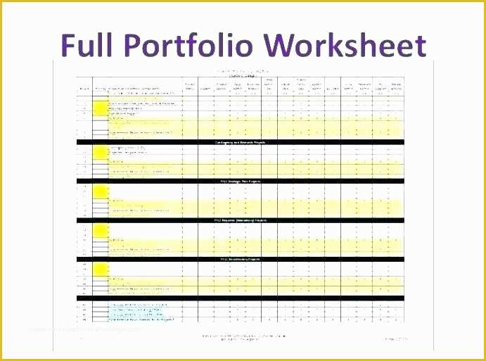 Resource Allocation Template Excel Free Of Resource Allocation Excel Template Free Management