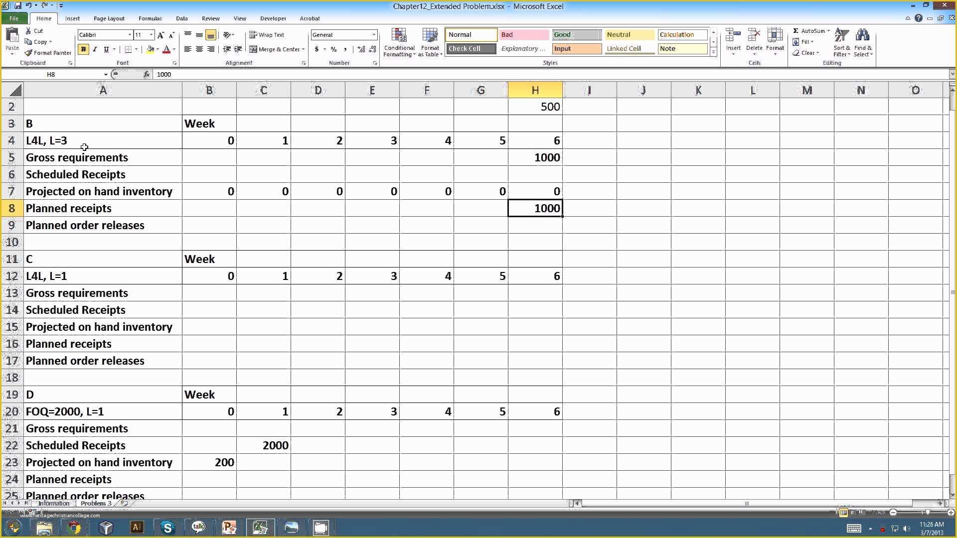 Resource Allocation Template Excel Free Of Resource Allocation Spreadsheet Spreadsheet Downloa Free