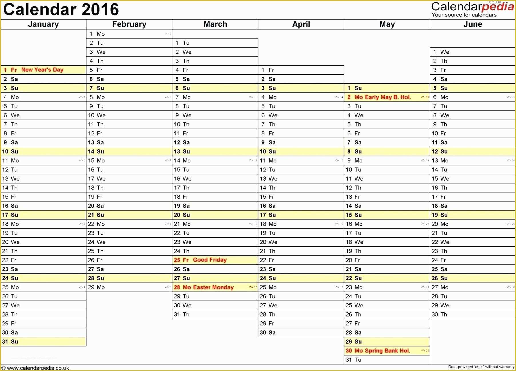 Resource Allocation Template Excel Free Of Resource Allocation Template Excel Free