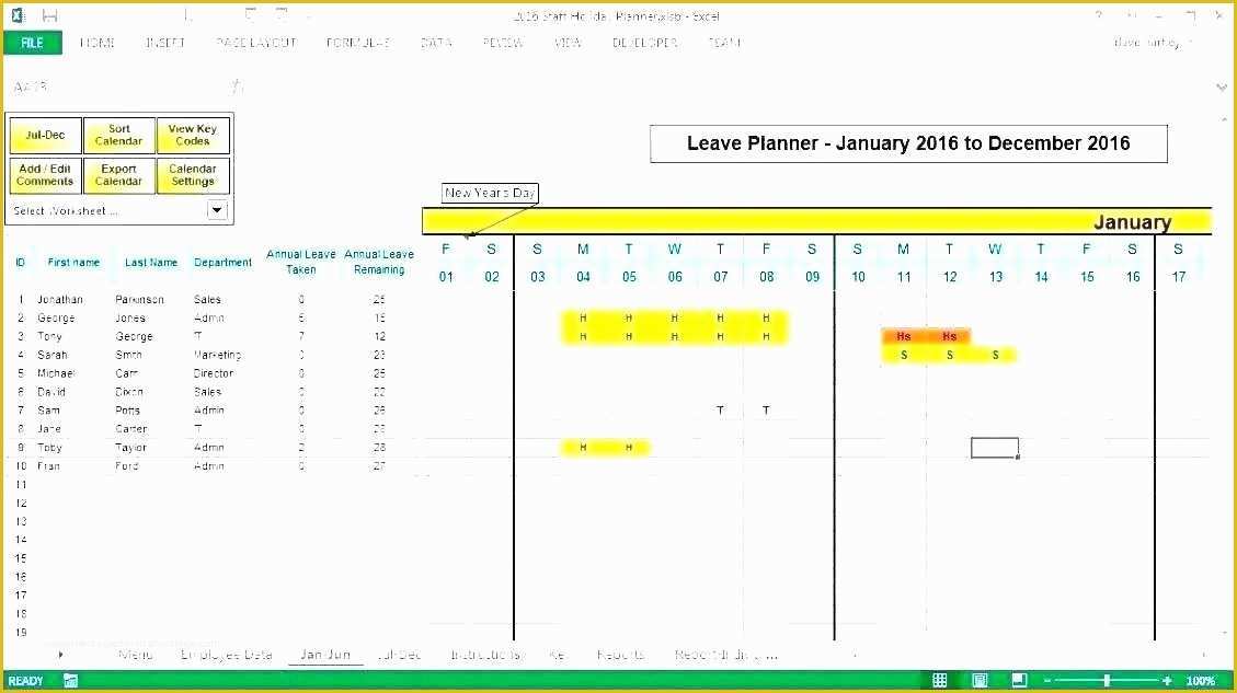 Resource Allocation Template Excel Free Of Resource Allocation Template Excel Free Project Resource