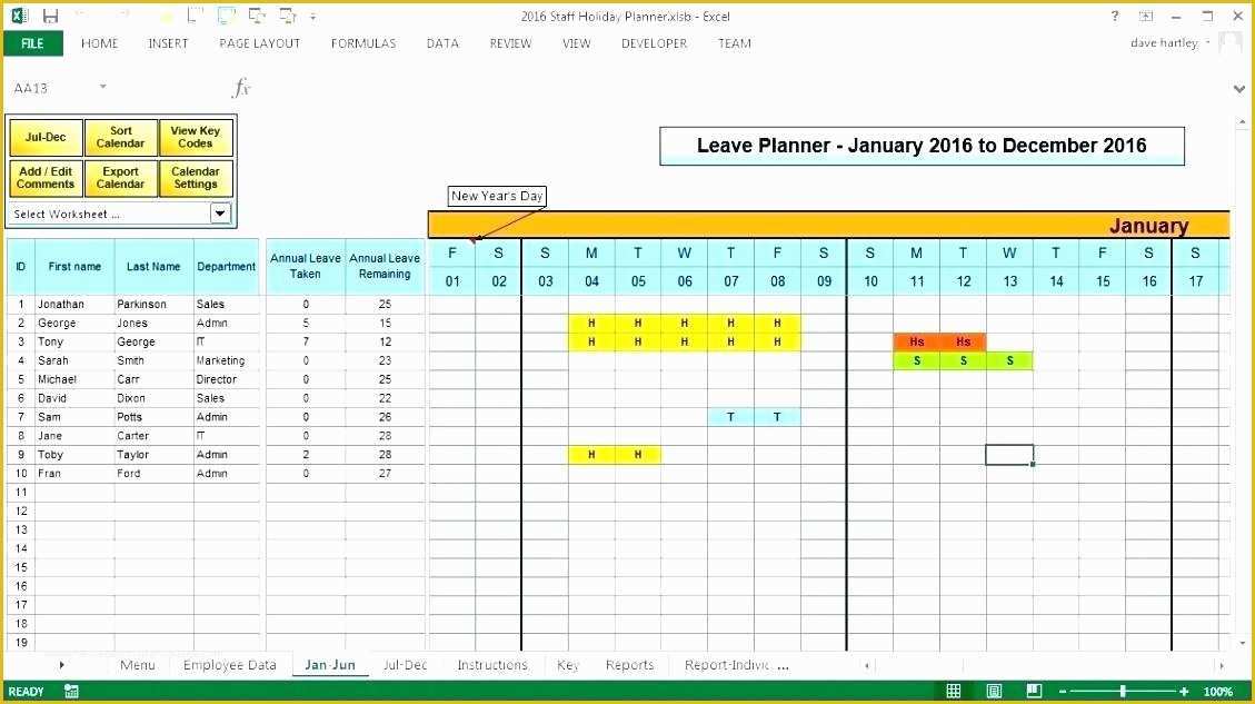 Resource Allocation Template Excel Free Of Resource Planning Excel Template Resource Management Excel
