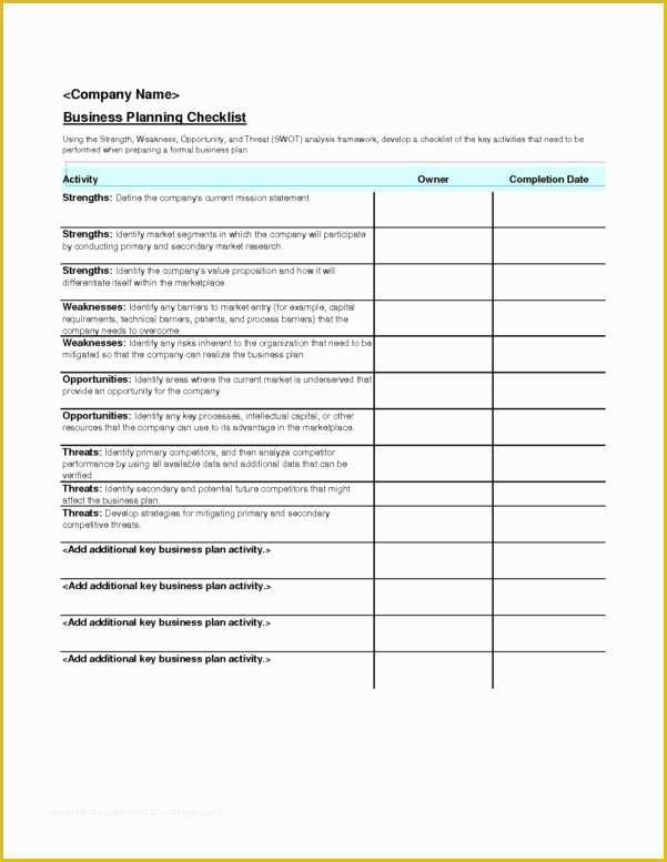 Resource Allocation Template Excel Free Of Spreadsheet Template Page 286 Accounting Spreadsheet