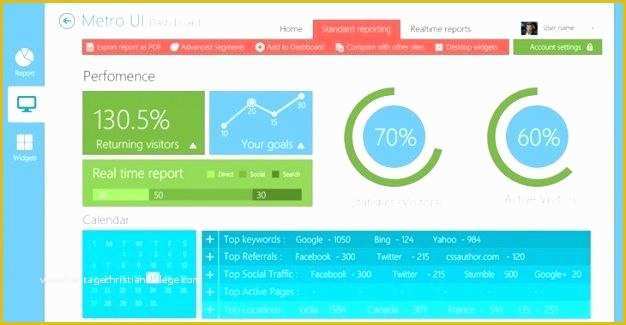 Responsive Bootstrap Dashboard Template Free Download Of Image Responsive Admin Dashboard Template by Ace Adminpro