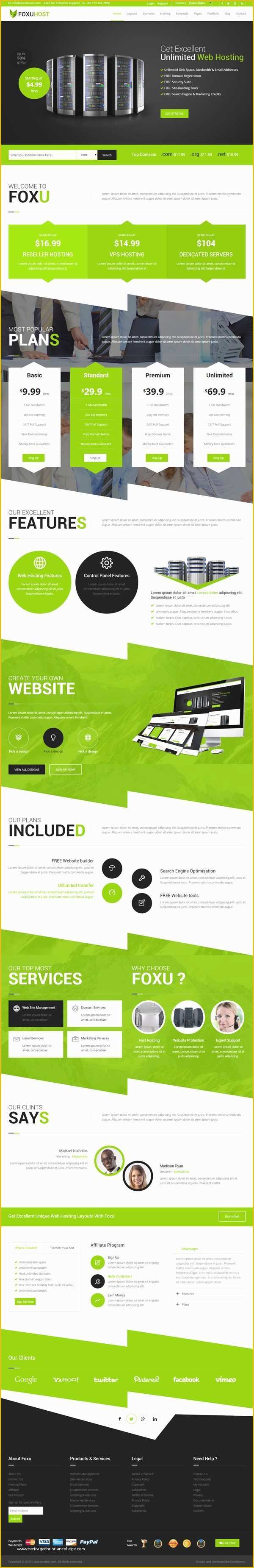 Responsive Website Templates Free Download HTML with Css Of Beautiful Responsive Website Templates Free Download HTML