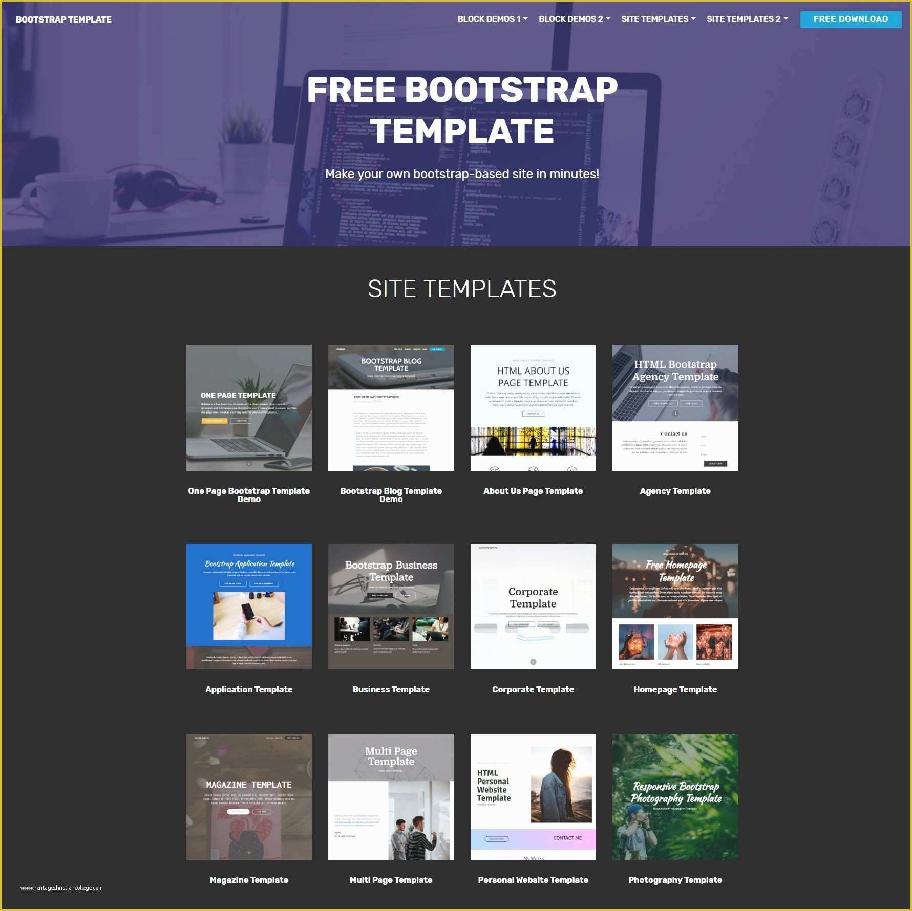 responsive-website-templates-free-download-html-with-css-of-fresh-responsive-website-templates