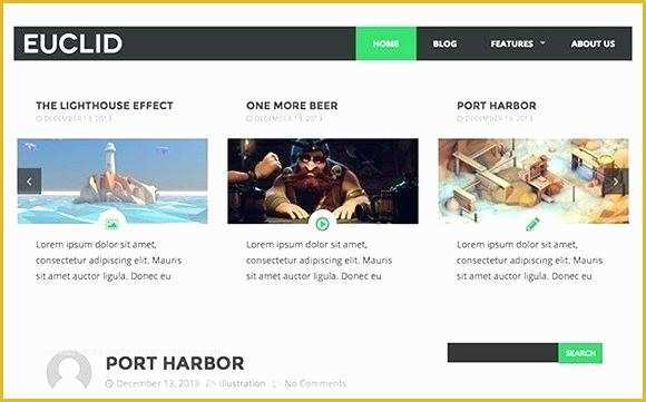 Responsive Website Templates Free Download HTML with Css Of Interact Free E Page Bootstrap Template HTML Responsive