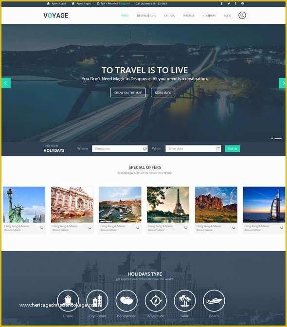 Responsive Website Templates Free Download HTML with Css Of original Responsive Website Templates Free Download HTML