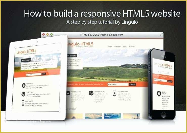 Responsive Website Templates Free Download HTML5 with Css3 Of Catchy Login and Registration Flat Responsive Wid