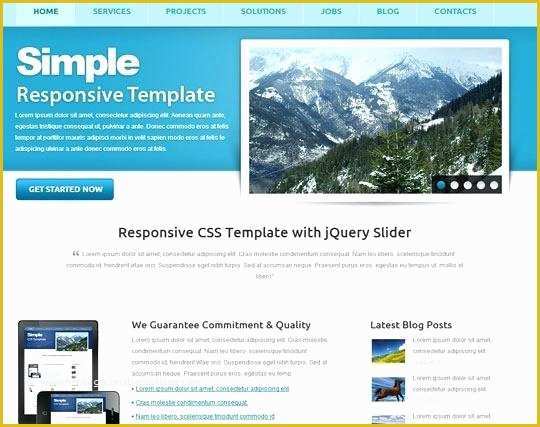 Responsive Website Templates Free Download HTML5 with Css3 Of Spore Free Masonry Blog Template Site Templates HTML5