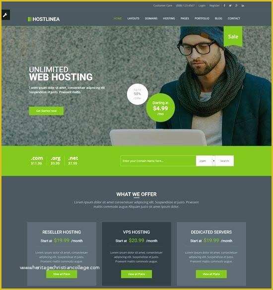 responsive-website-templates-free-download-html5-with-css3-of-spore