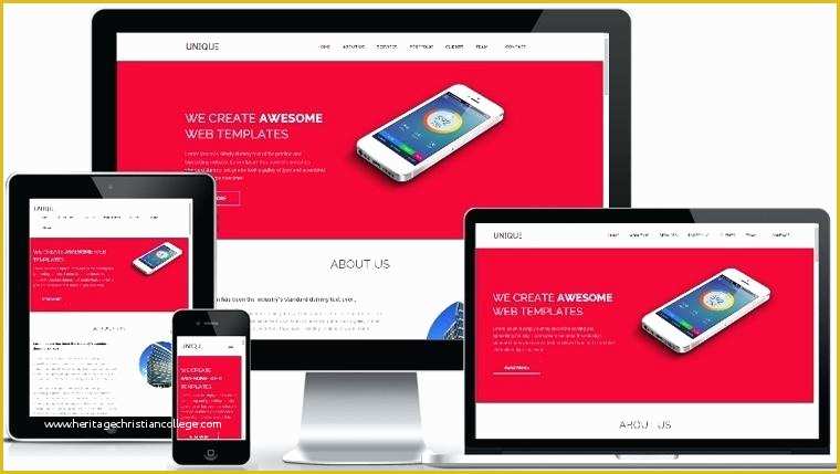 Responsive Website Templates Free Download HTML5 with Css3 Of Website Template HTML5 Free Animated Templates Download