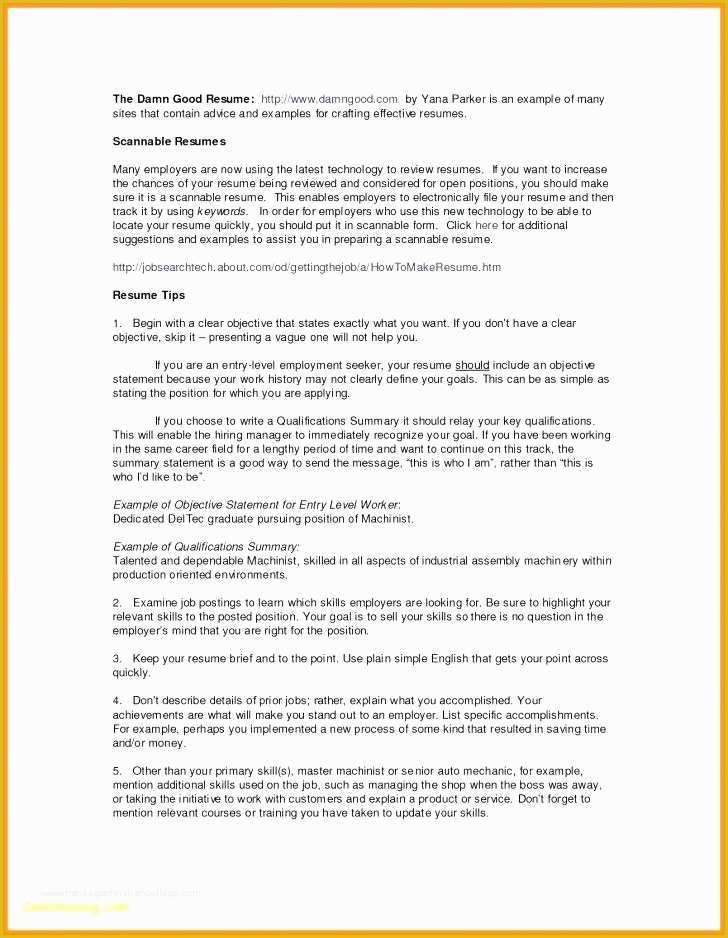 Restaurant Employee Handbook Template Free Download Of Policy Manual Template Hr Procedure Employee and Free