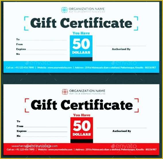 Restaurant Gift Certificate Template Free Download Of 8 Restaurant Gift Certificate Template Free Download