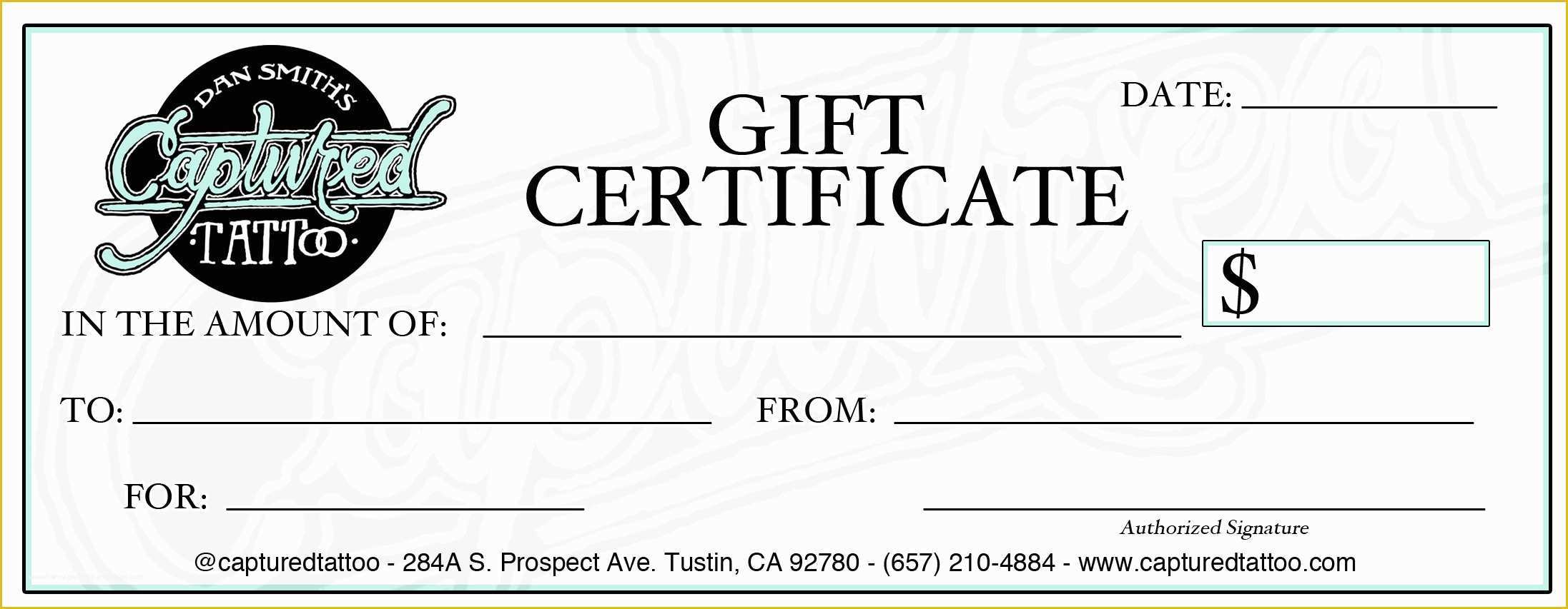 41-restaurant-gift-certificate-template-free-download