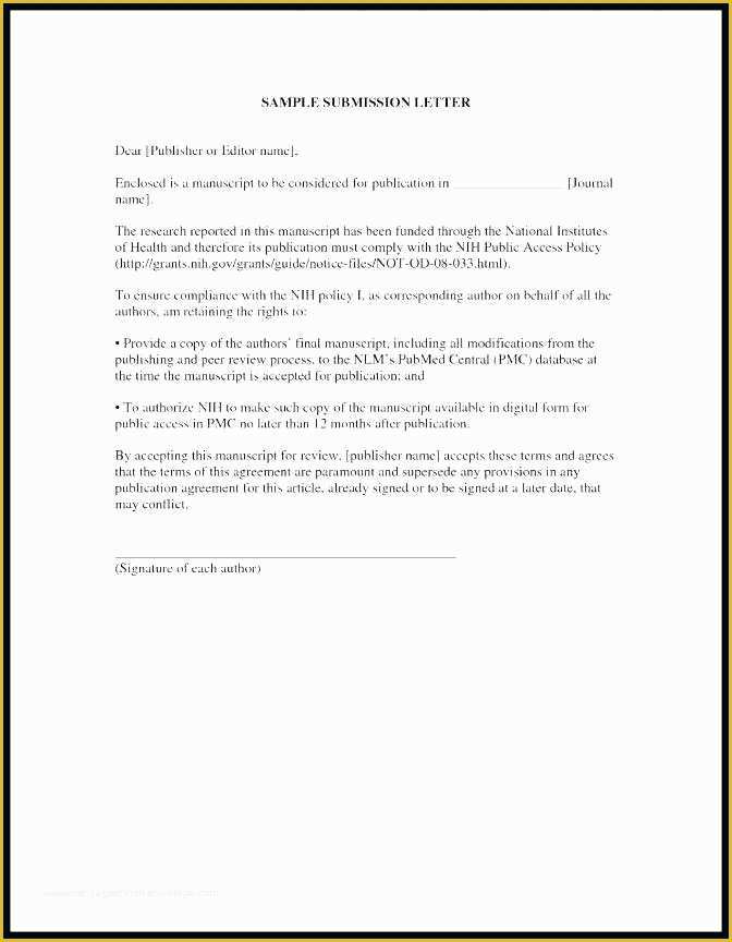 Restaurant Lease Agreement Template Free Of General Rental Agreement Template Tenancy Sample form Best