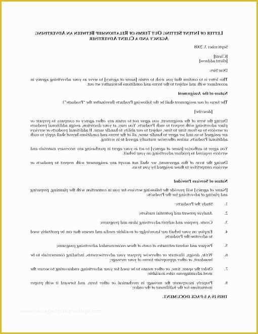 Restaurant Lease Agreement Template Free Of How to Find Restaurant Lease Agreement Template