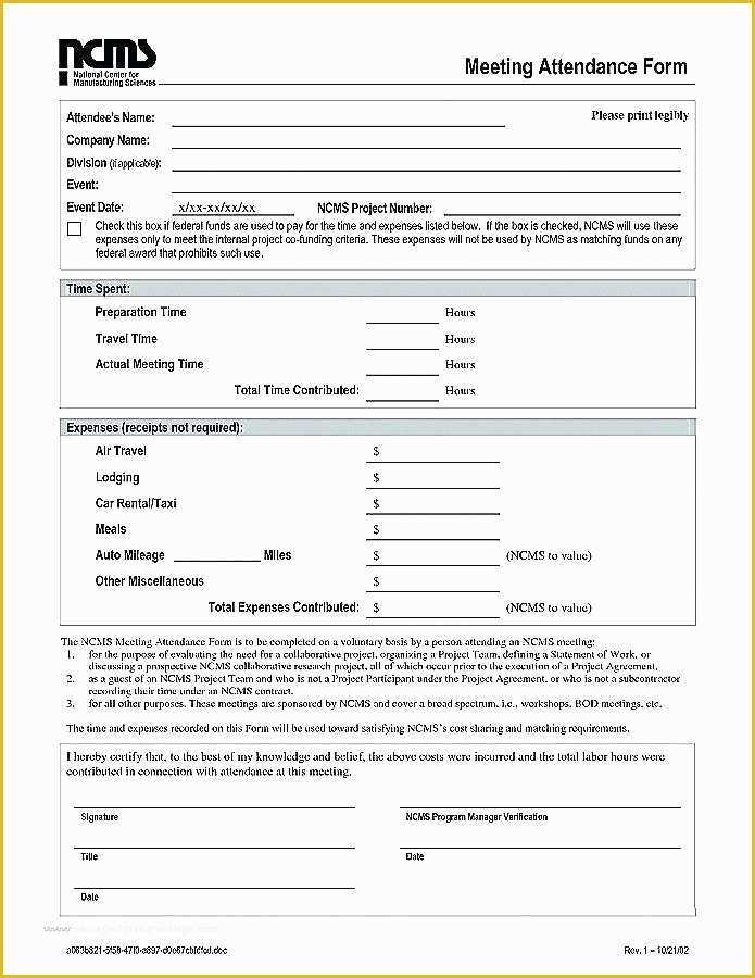 Restaurant Lease Agreement Template Free Of Restaurant Lease Template – Superscripts