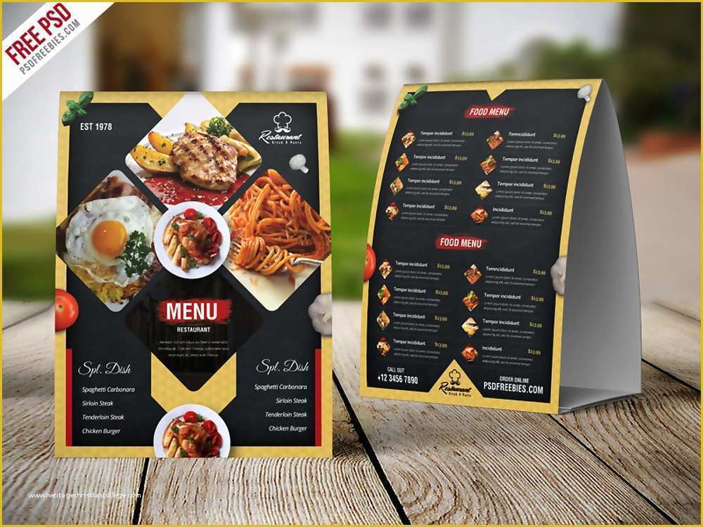 restaurant-menu-design-templates-free-download-of-15-psd-menu-designs-examples