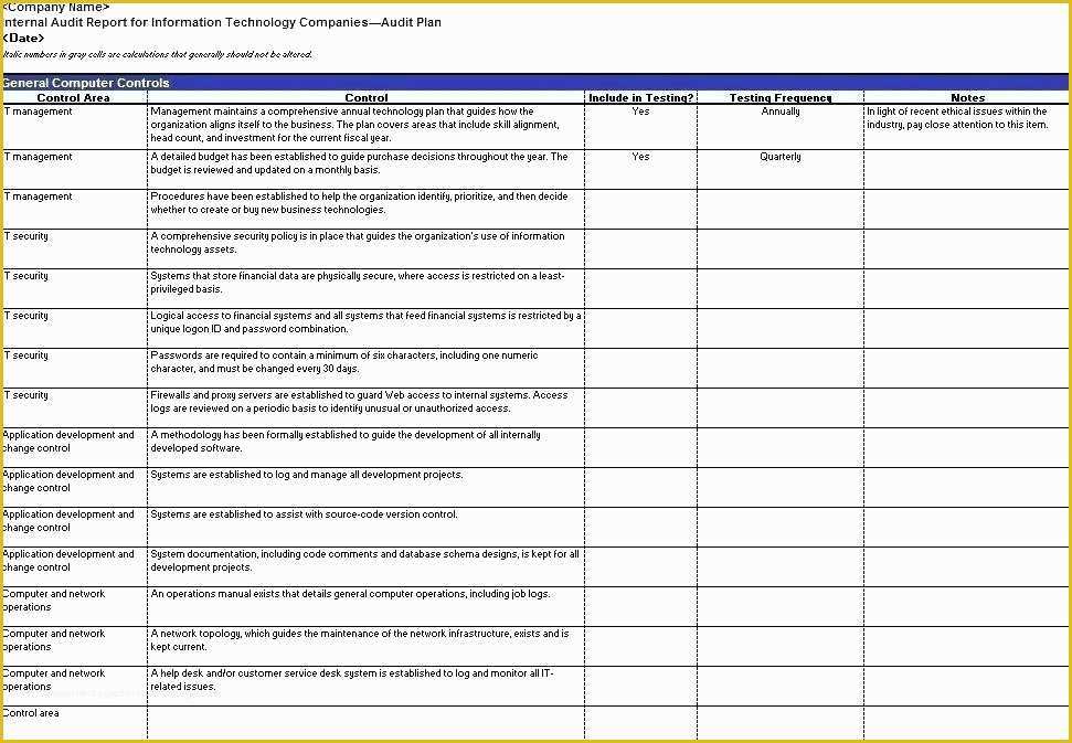 Restaurant Operations Manual Template Free Of En Manual Template Training Restaurant Download Unique