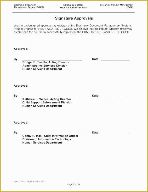 Restaurant Operations Manual Template Free Of En Manual Template Training Restaurant Download Unique