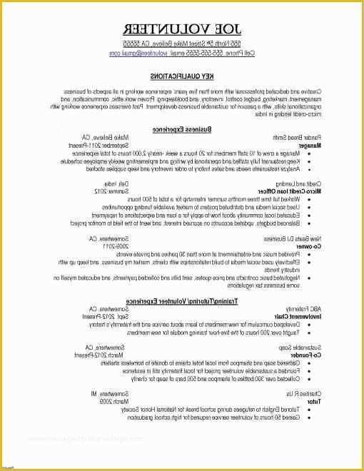 Restaurant Operations Manual Template Free Of Find Restaurant Operations Manual Template Free