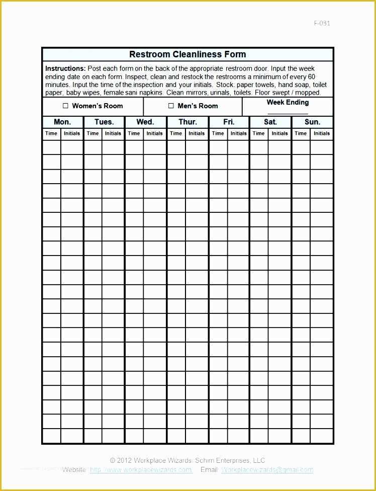 Restaurant Work Schedule Template Free Of 6 Microsoft Excel Employee Schedule Template