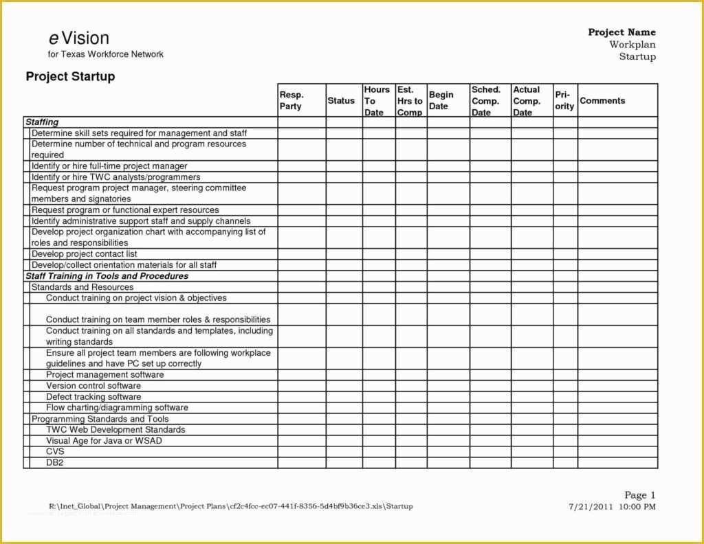 Restaurant Work Schedule Template Free Of Restaurant Employee Schedule Template Excel