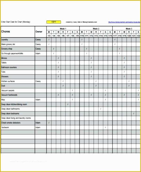 Restaurant Work Schedule Template Free Of Restaurant Schedule Template E Weekly Es for Word Employee