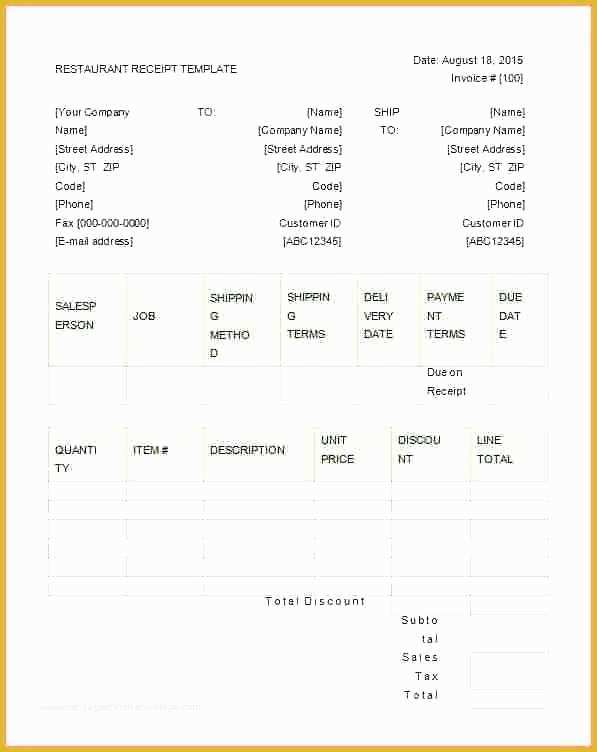 Restaurant Work Schedule Template Free Of Restaurant Work Schedule Template Restaurant Staff