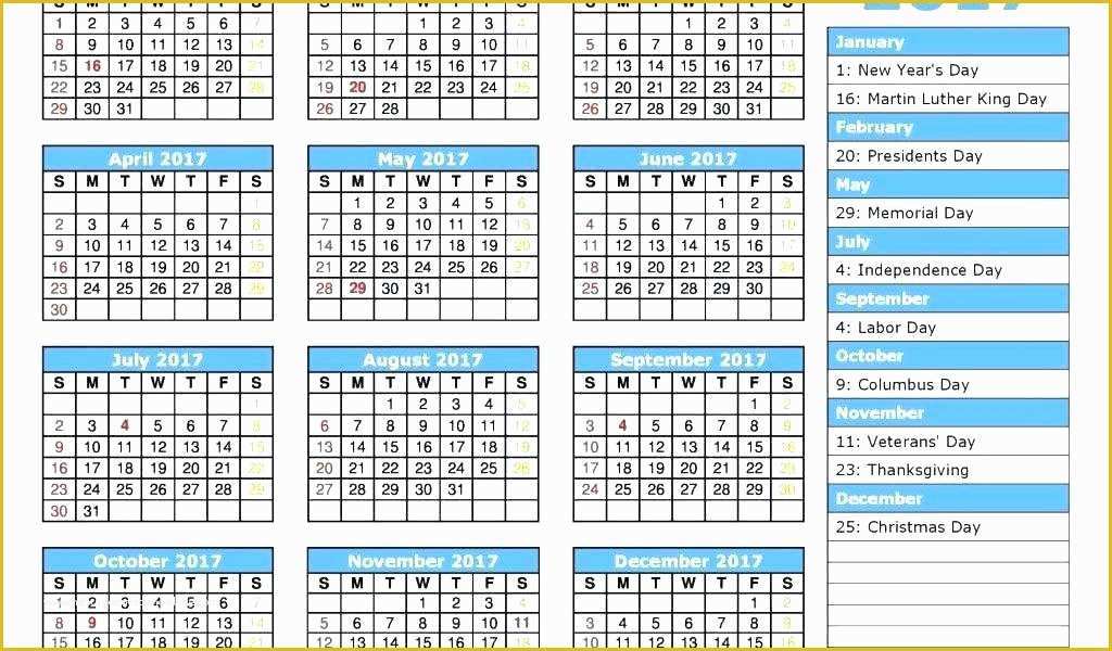 Restaurant Work Schedule Template Free Of Restaurant Work Schedule Template Restaurant Staff