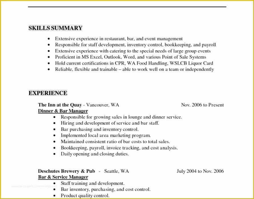 Resume Builder Template Free Microsoft Word Of Free R Resume Builder Template Microsoft Word Popular