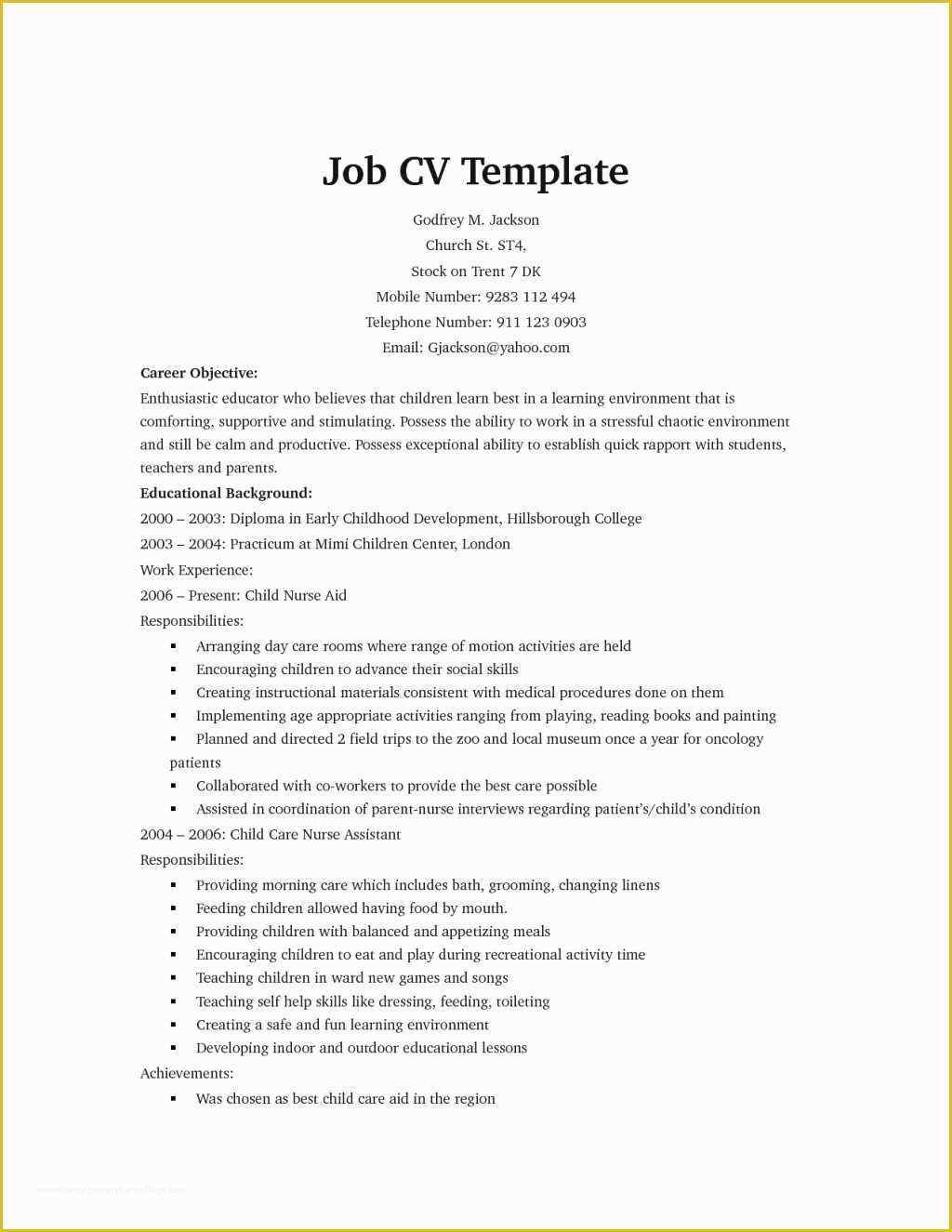 Resume Builder Template Free Microsoft Word Of Free Resume Builder and Download Tag 56 Extraordinary