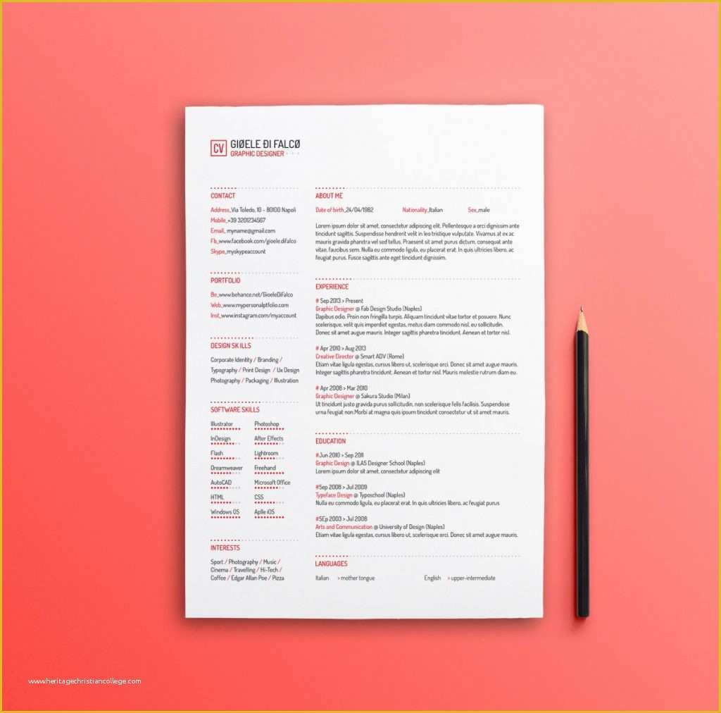 Resume Builder Template Free Microsoft Word Of Free Resume Editablemplatemplates Downloadable to Use