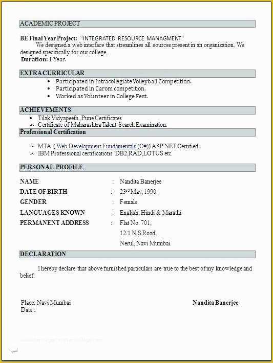 Resume Builder Template Free Microsoft Word Of Free Resume Maker Word Instant Resume Builder Free Resume