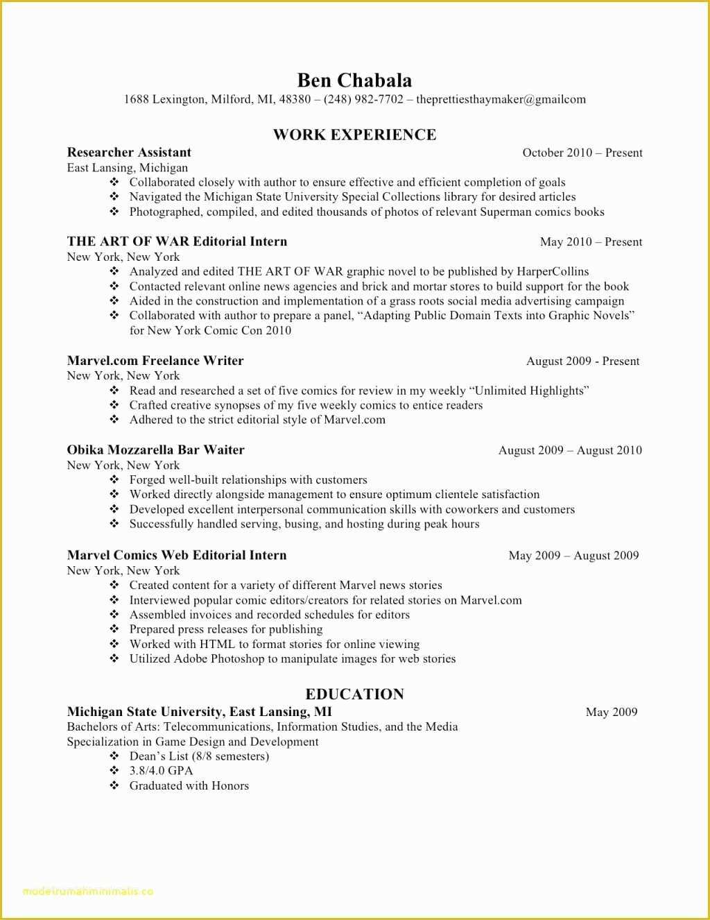 Resume Builder Template Free Microsoft Word Of Pletely Free Resume Builder Microsoft Word Download Tag