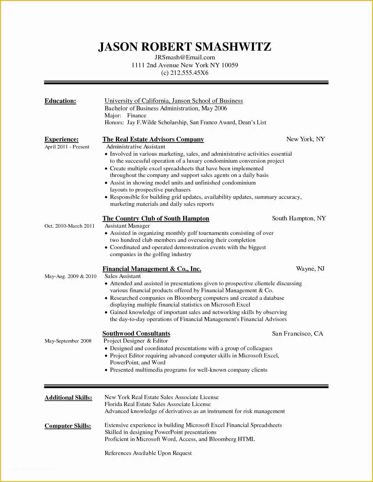 Resume Builder Template Free Microsoft Word Of Resume Maker Microsoft Word Download now Builder On Resume