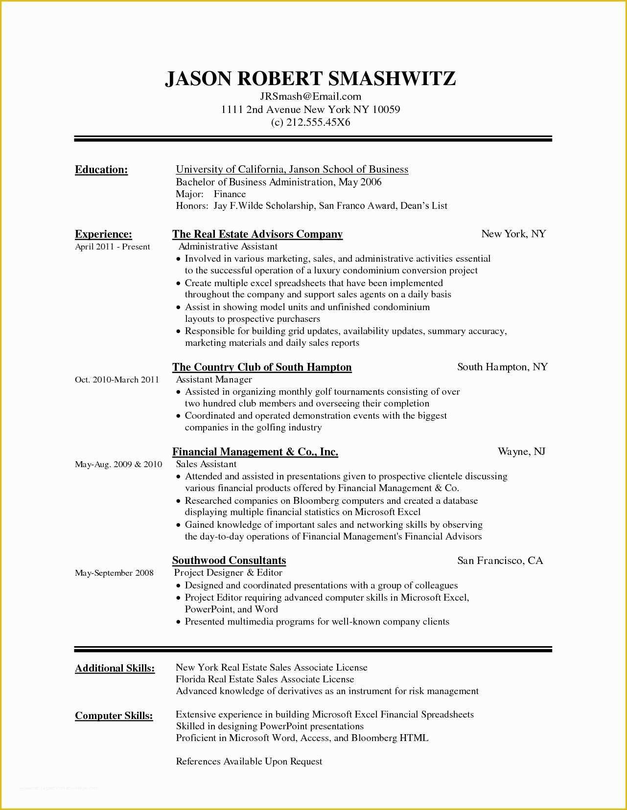 Resume Builder Template Free Microsoft Word Of Resume Maker Microsoft 