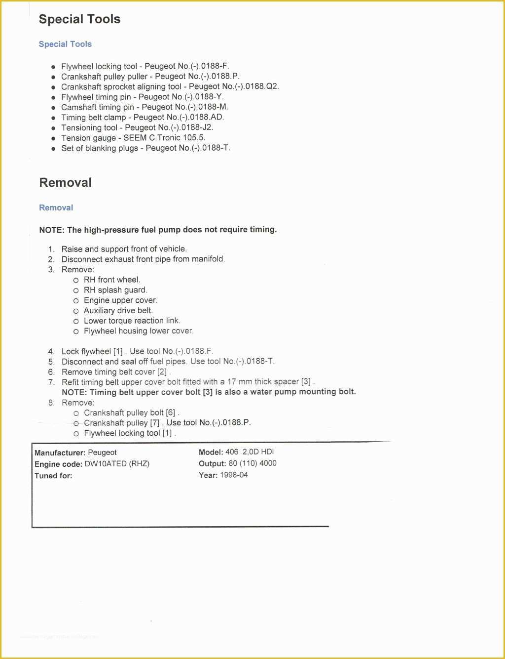 Resume Builder Template Free Microsoft Word Of Resume Template Best Pletely Free Resume Builder