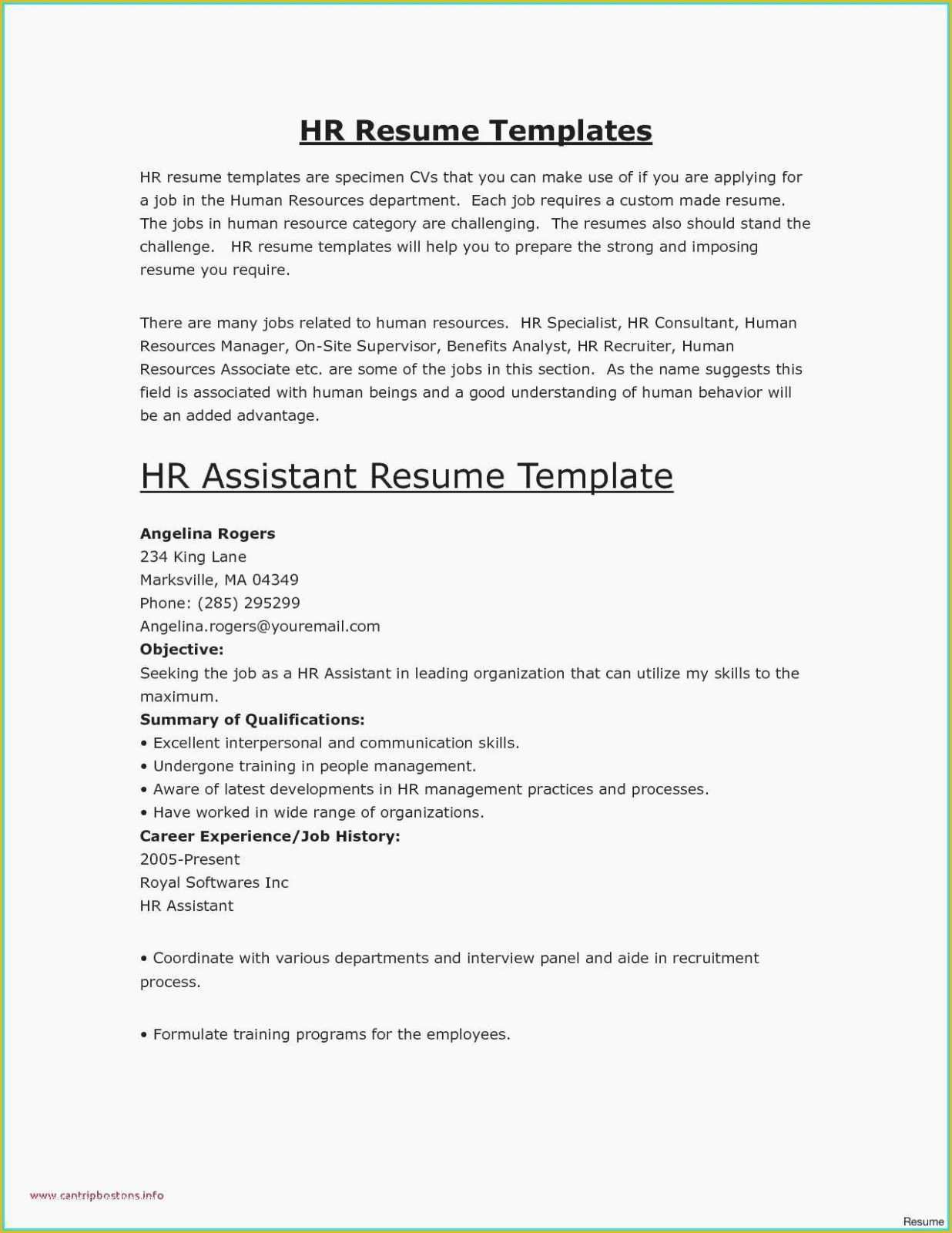 Resume Builder Template Free Microsoft Word Of the 14 Secrets About Free