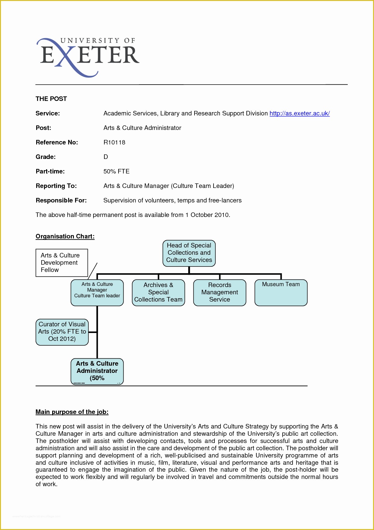 Resume Portfolio Template Free Of Best S Of Professional Portfolio Templates Sample