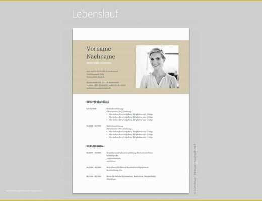 Resume Template for Google Docs Free Of Google Docs Resume Templates 10 Free formats to Download
