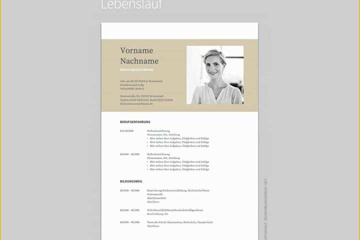 Resume Template for Google Docs Free Of Google Docs Resume Templates 10 Free formats to Download