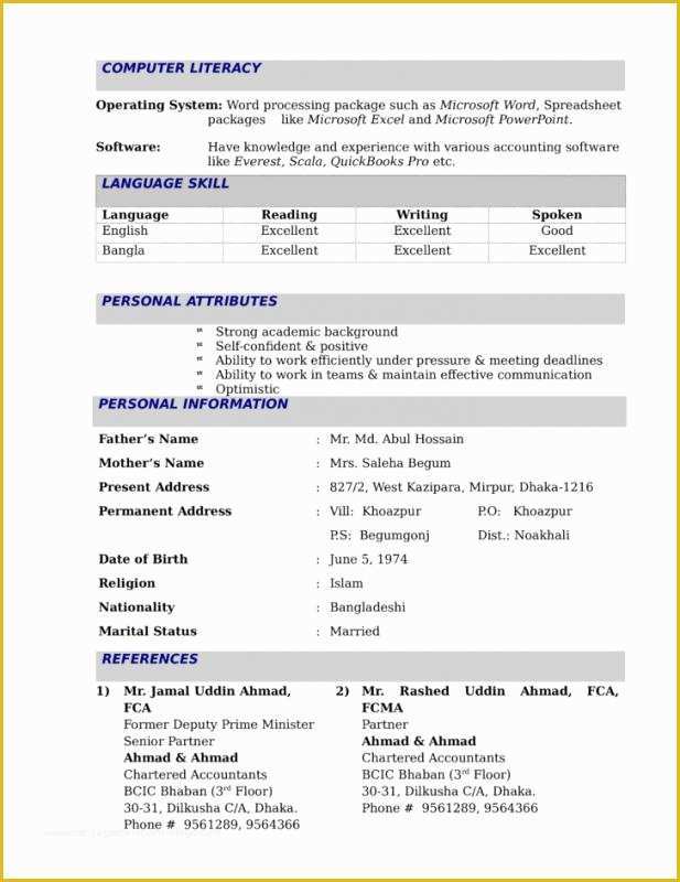 Resume Template for Google Docs Free Of Resume Templates Google Docs Free