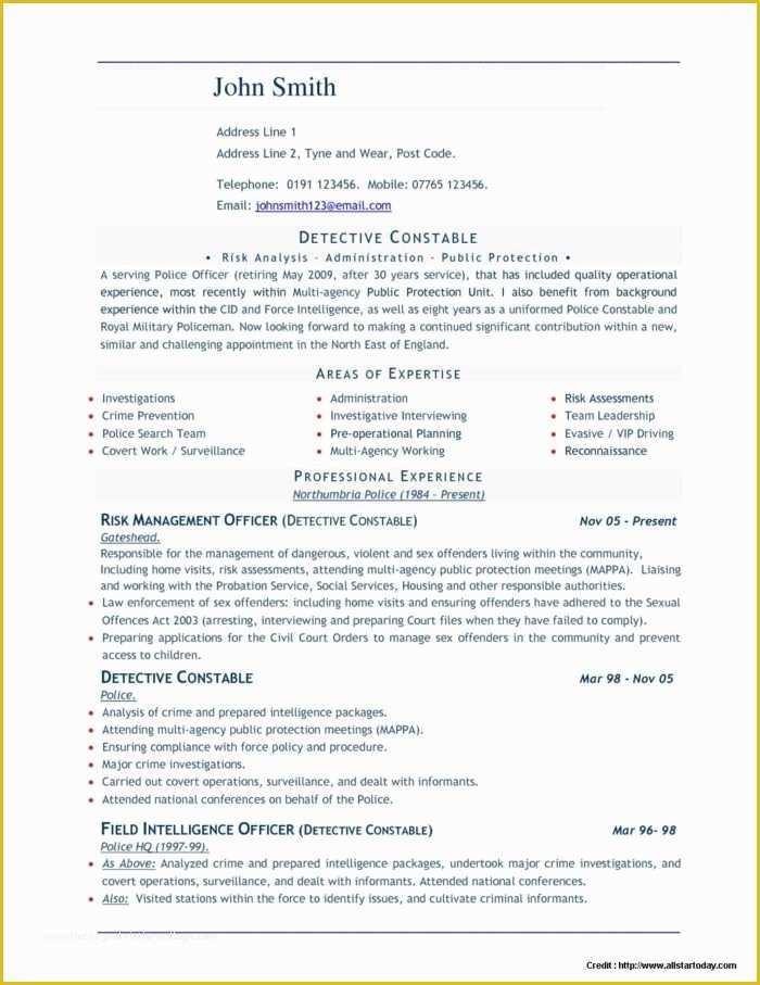 Resume Template Word Doc Free Of Adp Pay Stub Template Word Document Templates Resume