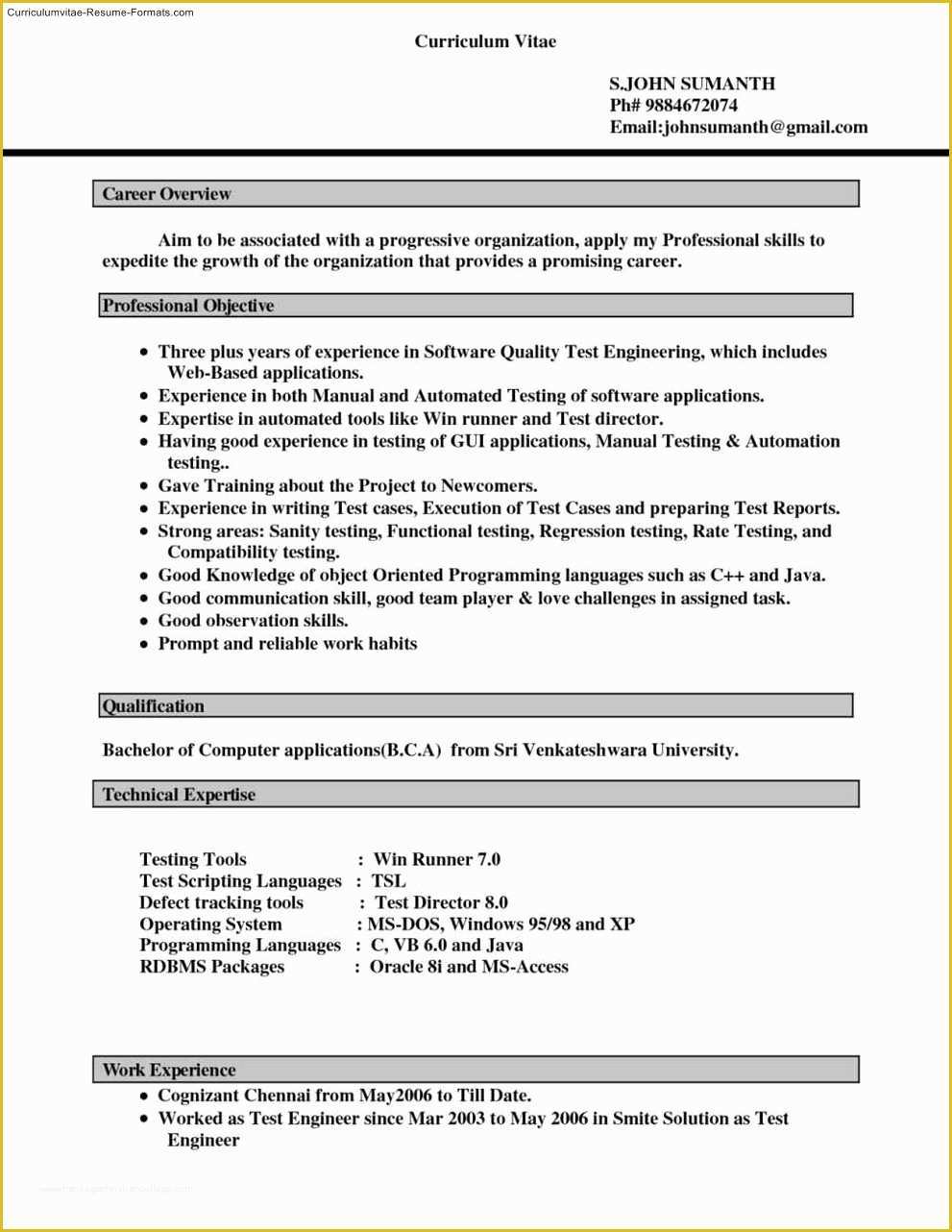 resume-templates-free-download-word-2007-of-free-resume-templates-for