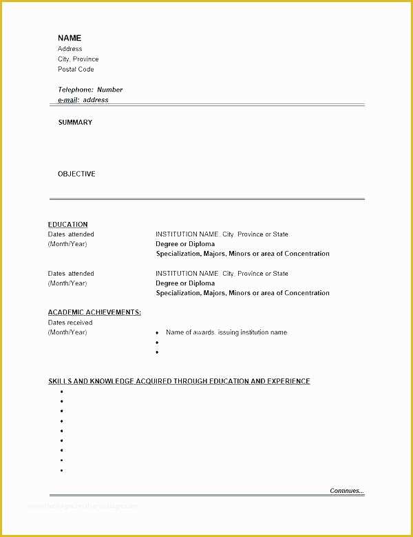 download resume templates for microsoft word 2007 download resume templates for microsoft word 2007