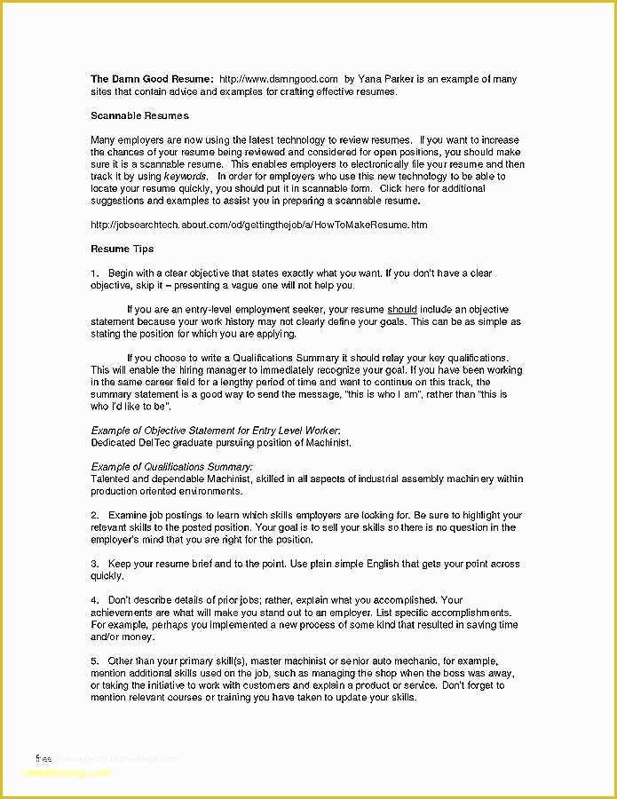 Resume Templates Free Download Word 2007 Of Resume On Word 2007 – Free Resume Template Evacassidy