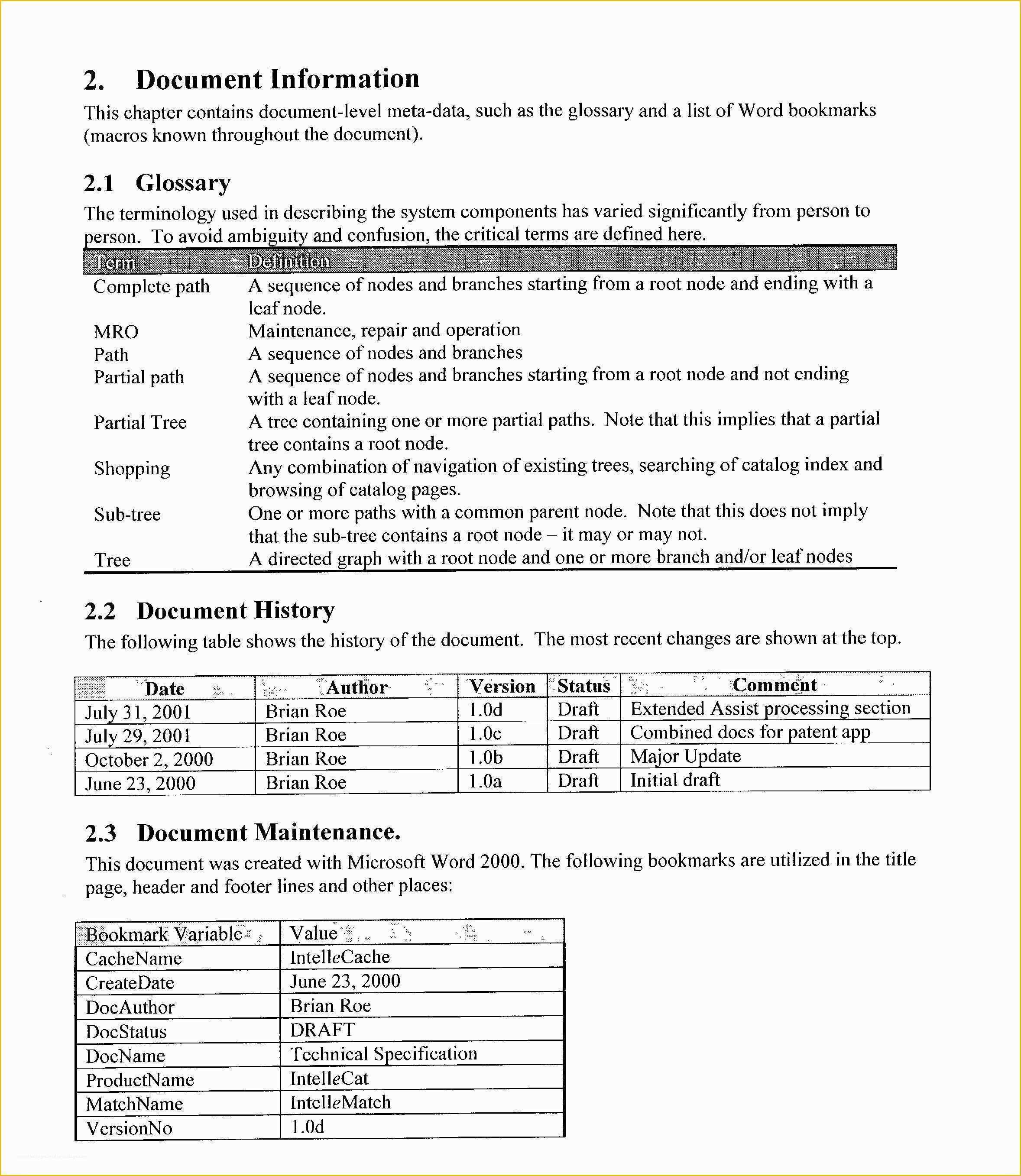 Resume Templates Free Download Word 2007 Of Resume Templates Microsoft Word 2007 Free Download