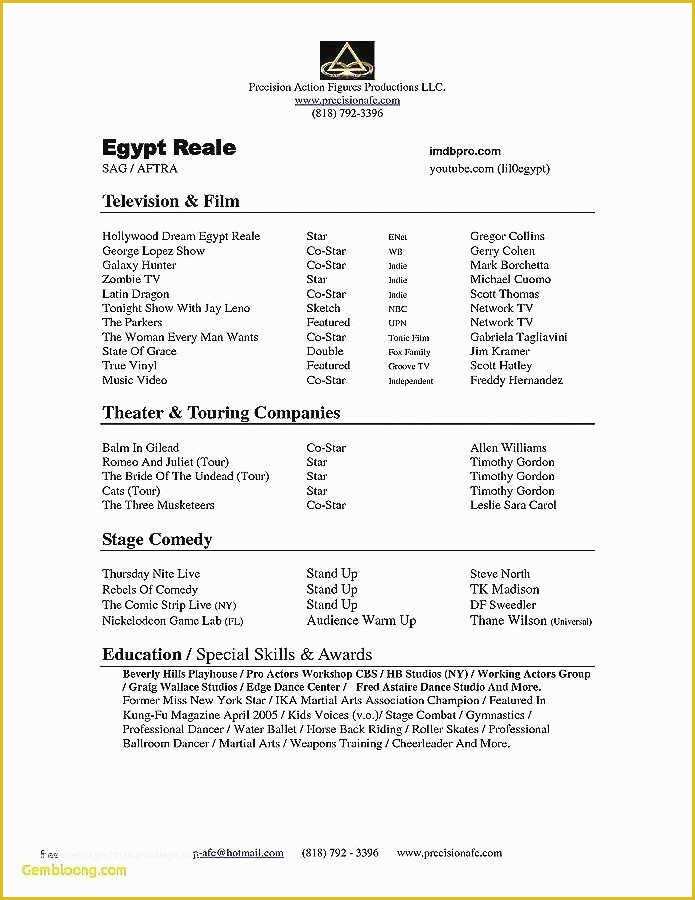 Resume Templates Microsoft Word 2010 Free Download Of Microsoft Word 2010 Resume Template Download